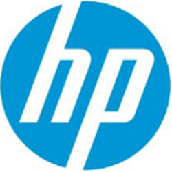 HP惠普dvd光驱驱动 官方正式版