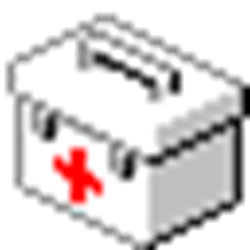 bcdautofix系统引导修复工具 v1.0.5 绿色免费版