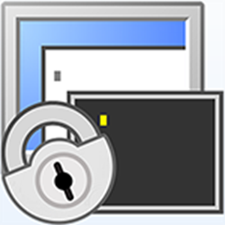 SecureCRT and SecureFX v8.7.3.2279 完全注册正式版