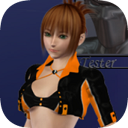 hounds of the blade2017最新版 中文版