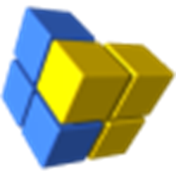 WinContig(单文件碎片整理工具) v4.0.0 绿色版