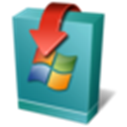 Windows Hotfix Downloader v7.0 绿色免费版