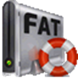 Hetman FAT Recovery(硬盘恢复工具) v2.1 中文版