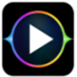 CyberLink PowerDVD12绿色版 v12.0.1312.54 中文汉化版