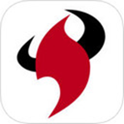 诚浩证券同花顺交易经常用的软件 v7.95.59.87 官方最新版