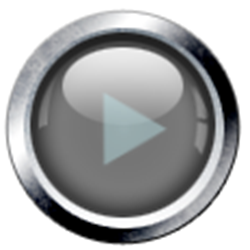 mkv格式转换mp4格式转换器 v3.7.50 中文版