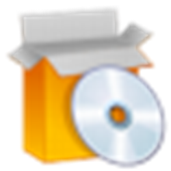 艾尼高清视频转换器免费版(Aneesoft HD Video Converter) v3.6 特别版