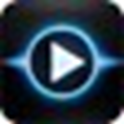 雅金DVD播放器 v3.58 官方免费版