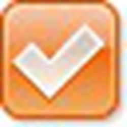 Printer Check打印机检测工具 v1.3.0 免费版