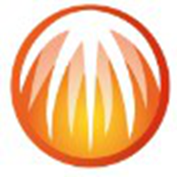 bitcomet v1.11 官方正式版