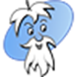 Wise-FTP特别版 v9.0.2 最新版