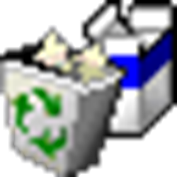 mp3转ogg格式工具 v1.14 免费版
