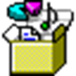 packager.exe对象安装包 绿色免费版