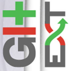 Git图形化中文版(git extensions) v2.51.05 官方最新版