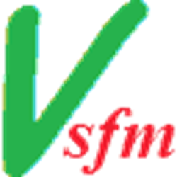 VisualSFM三维重建经常用的软件 32/64 v0.5.24 绿色版