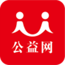 人人公益网页版 v1.6.0 官方正式版