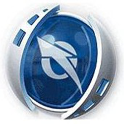 BodyPaint 3D R15中文版 最新免费版