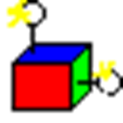 wscript.exe 官方正式版