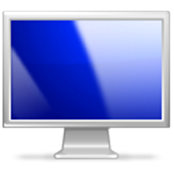 screensaver factory企业汉化破解版 v6.8 绿色中文版