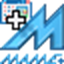 mame0.155全集作弊 中文版