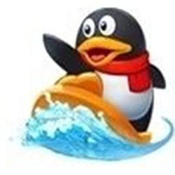 一流QQ游戏大厅多开登陆器 v2017 官方正式版