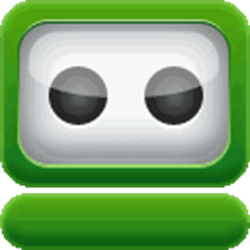 ai roboform enterprise便携破解版 v7.9.28.8 最新中文版