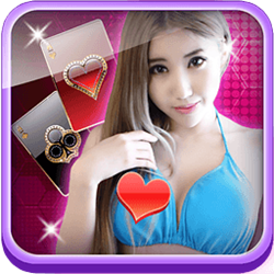 美女面对面视频斗地主365完整版 v1.1 官方正式版