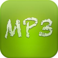 太极拳音乐加长版mp3 最新版