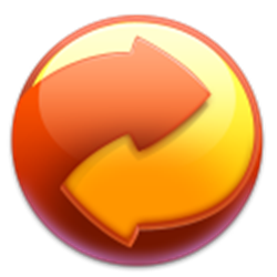 3ga转mp3(3ga to mp3 Converter) v1.2 绿色免费版