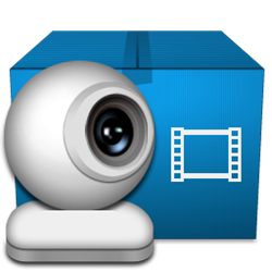 Video Booth摄像头拍照经常用的软件 v2.7.3.8 免费版