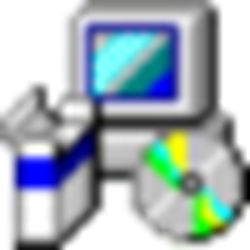 趣信网客户端 v1.0.0.1 官方正式版