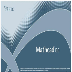 mathcad15中文版(PTC工程计算经常用的软件) v15.0.0.436 免费版