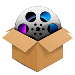 WinX HD Video Converter Deluxe(高清视频转换工具) v5.15.2 中文版