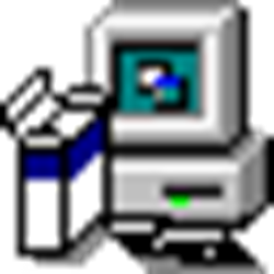 宏基笔记本快捷键驱动(LaunchManager) v3.0.02 官方正式版