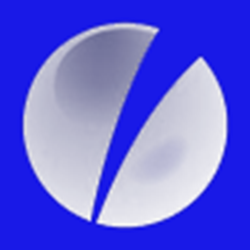 Core FTP LE v2.2.1879 免费版
