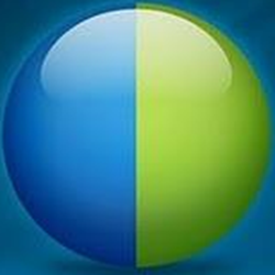 WebEx Converter(webex格式转换器) v2.0 免费版