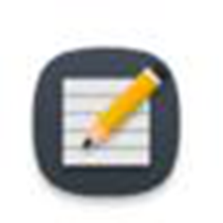 PDF编辑大师 v9.6 官方正式版