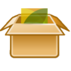 ExtractItAll(解压应用于密码加密的档案清单) v0.3.5 绿色版