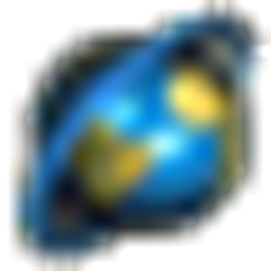 封包助手(拦截网络数据包) v0.6 Beta Build 0306