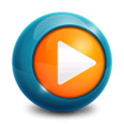 花开影视客户端 v1.0.2.2 绿色版