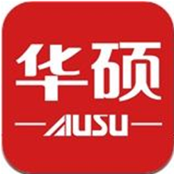 华硕路由器驱动 官方最新版