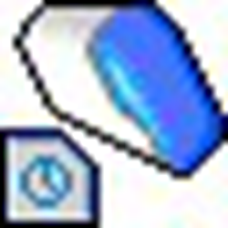 flash文件格式转换器 v1.0 绿色版