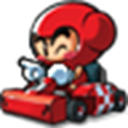 android汉化狂人破解版 v4.0 带词典绿色版