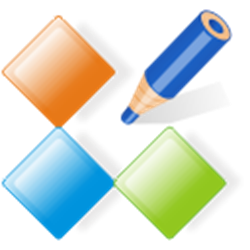label mx通用条码标签设计系统 v8.0.1612.15 破解版