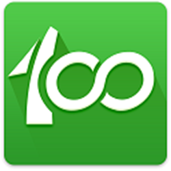 100教育在线辅导平台 v1.32.0.4 官方最新版