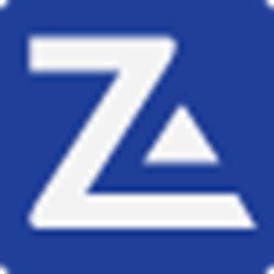 zonealarm防火墙中文版 v15.0.653.17211 官方正式版
