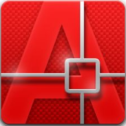 autocad r14汉化版 v14.0 绿色破解版