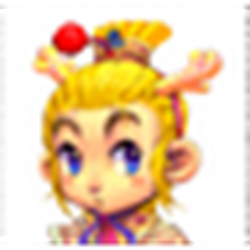 梦幻西游计算器 v4.03 绿色版