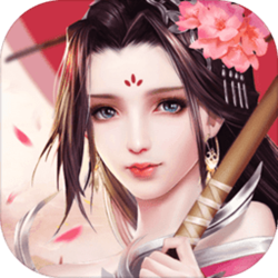 仙域轮回手游电脑版 v1.0.4 官方正式版