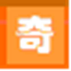象棋奇兵6.0破解版 v6.0 绿色高级免费版